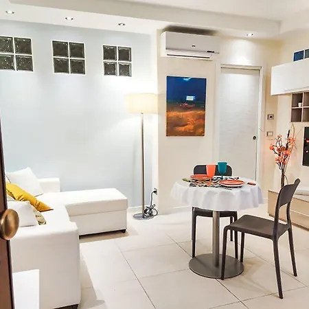 Dolce Mare Rif A774 * Grottammare
