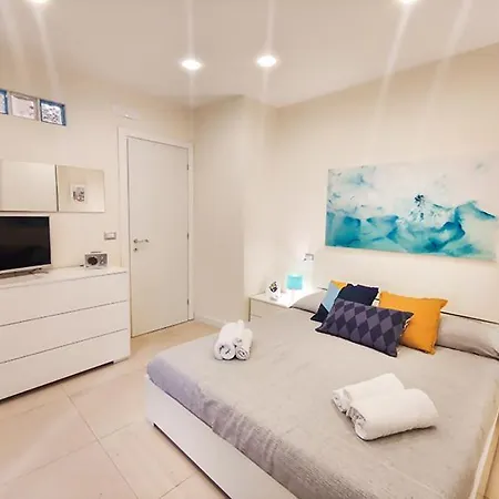Dolce Mare Rif A774 Grottammare